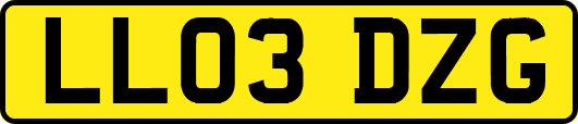 LL03DZG