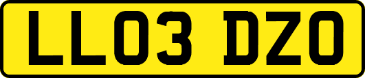 LL03DZO