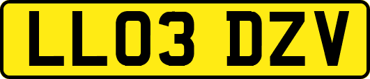 LL03DZV