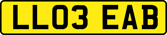 LL03EAB