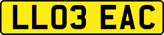 LL03EAC
