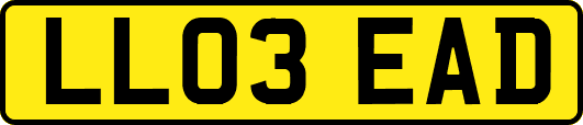 LL03EAD