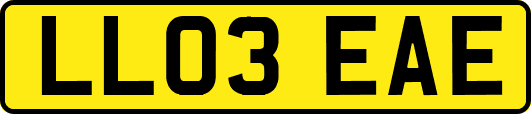 LL03EAE