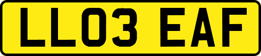 LL03EAF