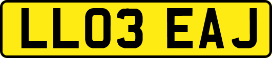 LL03EAJ