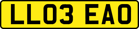LL03EAO