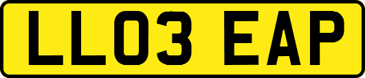LL03EAP