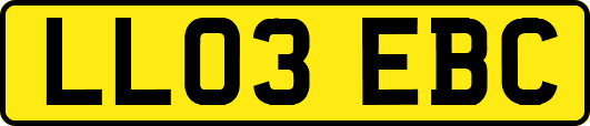 LL03EBC
