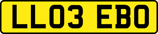 LL03EBO