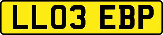 LL03EBP