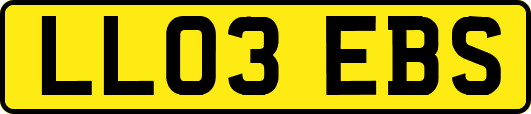LL03EBS