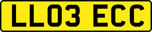 LL03ECC