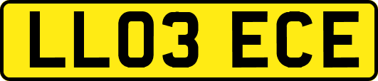 LL03ECE