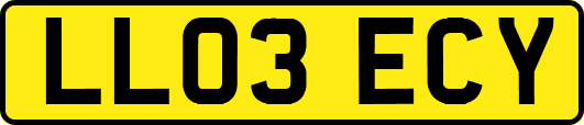 LL03ECY