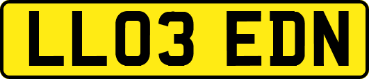LL03EDN