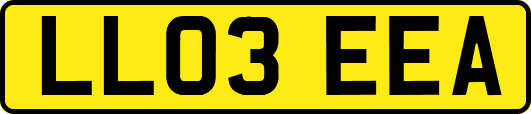 LL03EEA