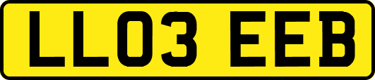 LL03EEB