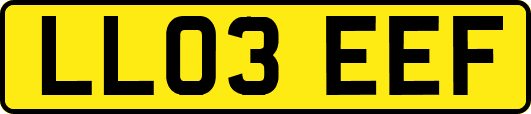 LL03EEF