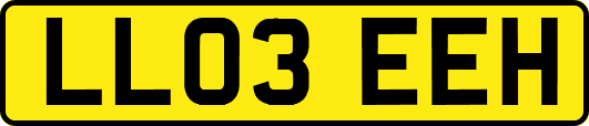 LL03EEH