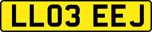 LL03EEJ