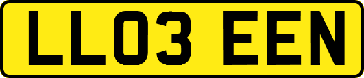 LL03EEN