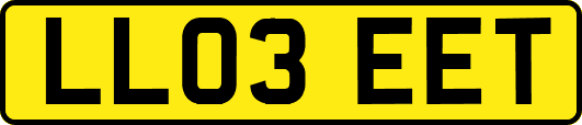 LL03EET