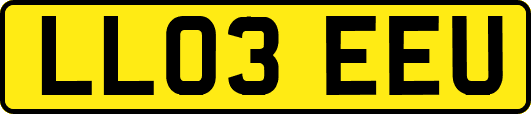 LL03EEU