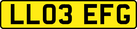 LL03EFG