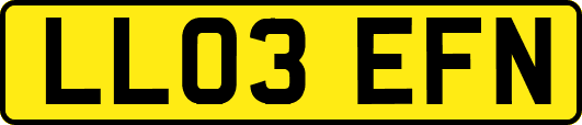 LL03EFN