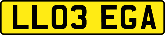 LL03EGA