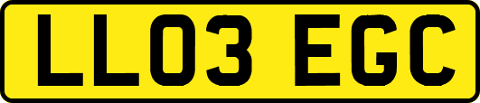 LL03EGC