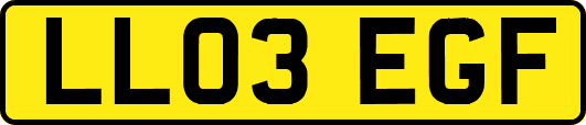 LL03EGF
