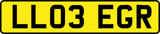 LL03EGR