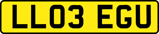 LL03EGU