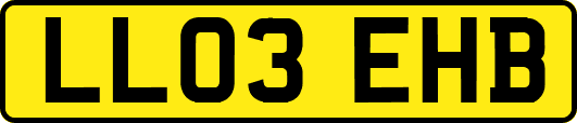 LL03EHB