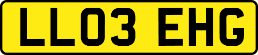 LL03EHG