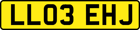 LL03EHJ