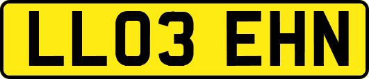 LL03EHN