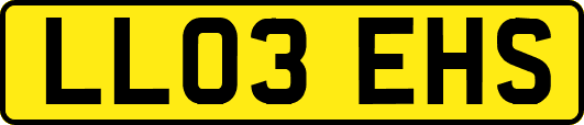 LL03EHS