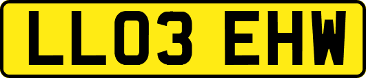 LL03EHW
