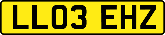 LL03EHZ