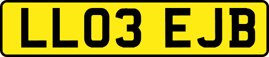LL03EJB
