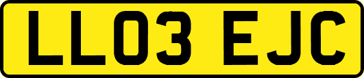 LL03EJC
