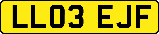 LL03EJF