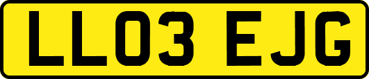 LL03EJG