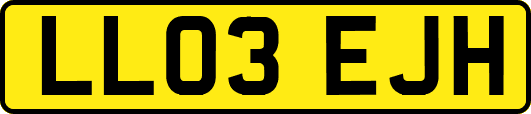 LL03EJH
