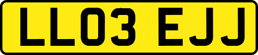 LL03EJJ