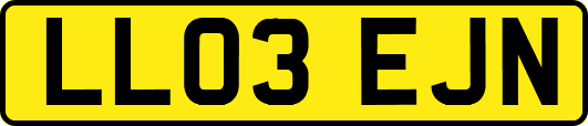 LL03EJN