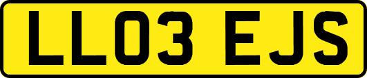 LL03EJS