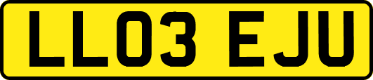 LL03EJU